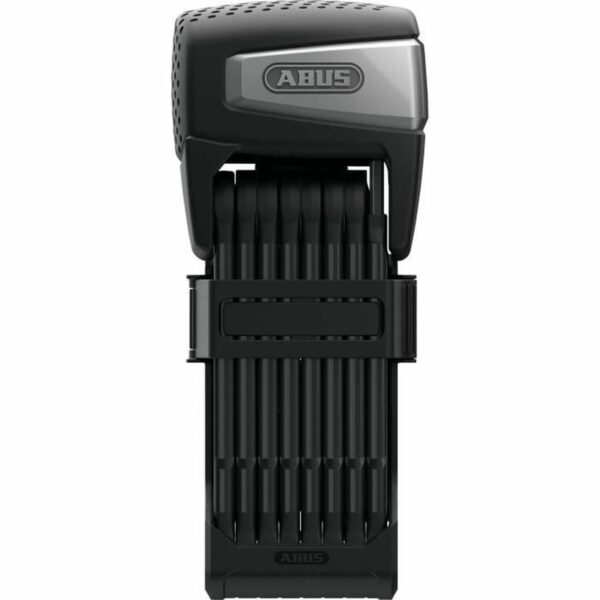 S71021041_1