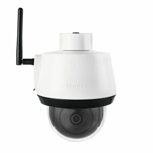 S71020953_0