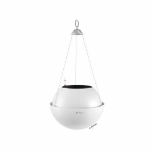 S71018828_0