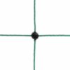 S7175586_2