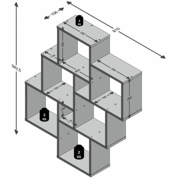 S71002218_2