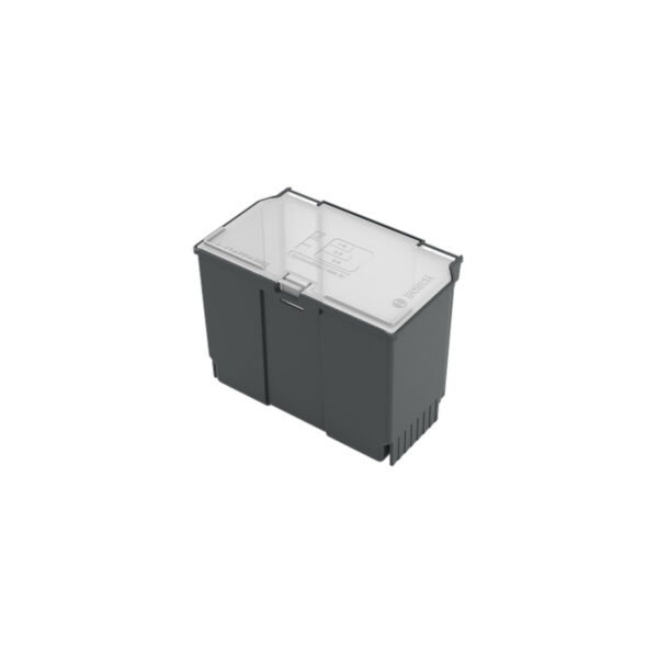 S71019233_4