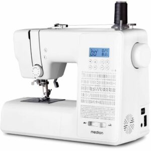 S71014947_0