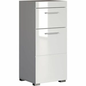 S71000272_0