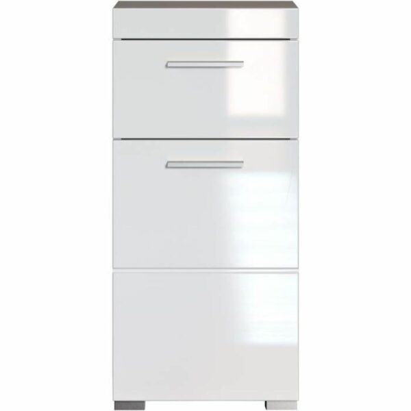 S71000272_2