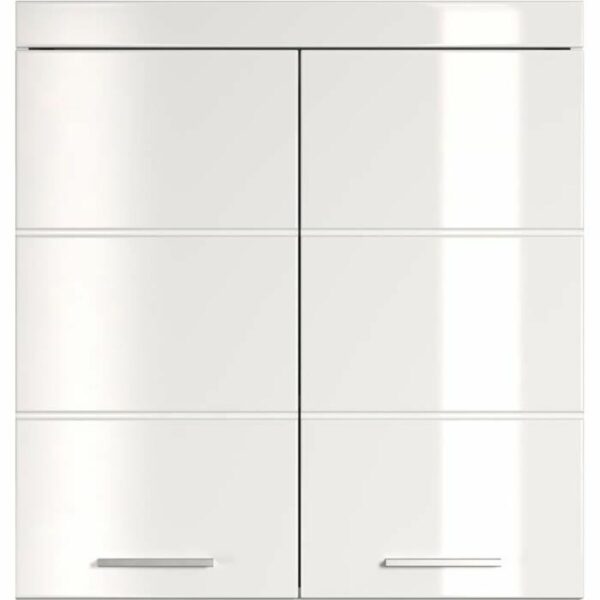 S71000811_2