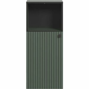 S71017470_0
