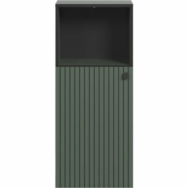 S71017470_0