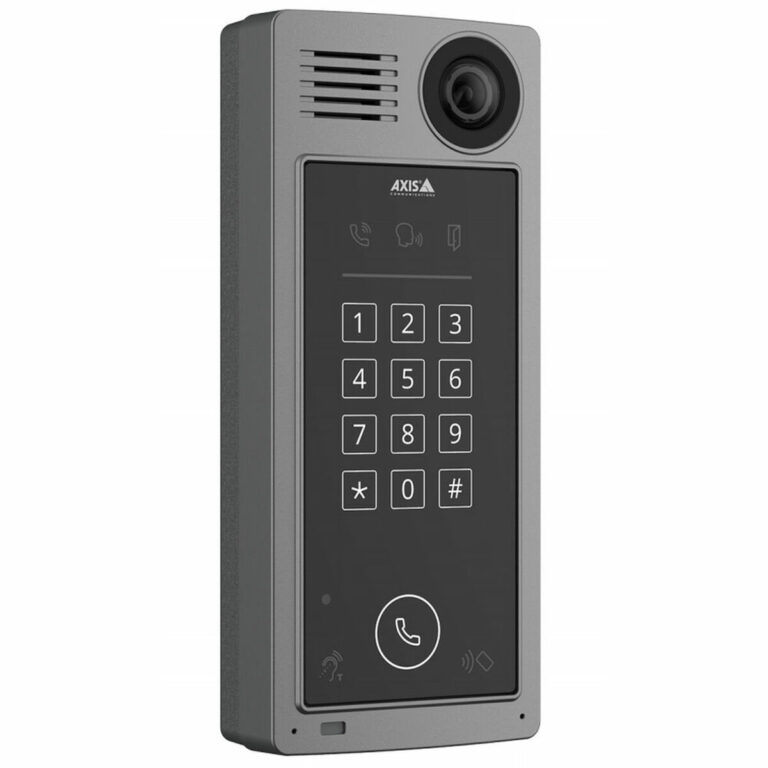 S55000988_0