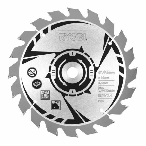S7183019_2