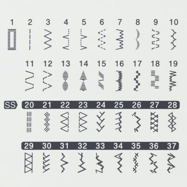 S9133417_5