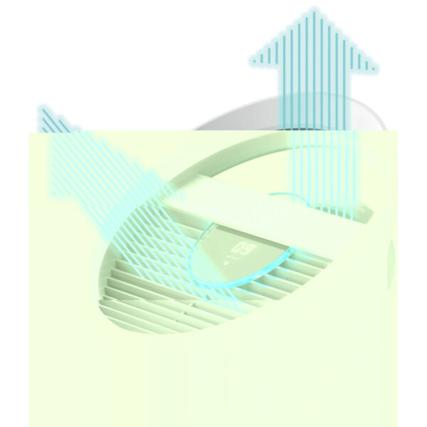 M0900397_6