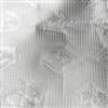 S71014229_2