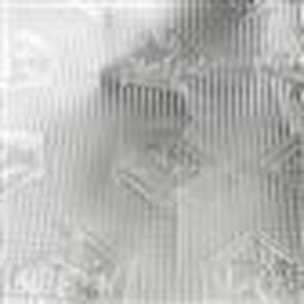 S71014229_2
