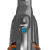 S9100915_6