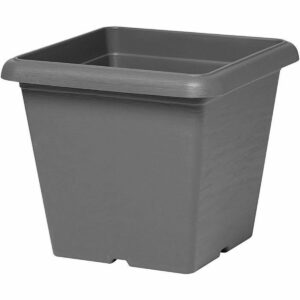 S71010385_0