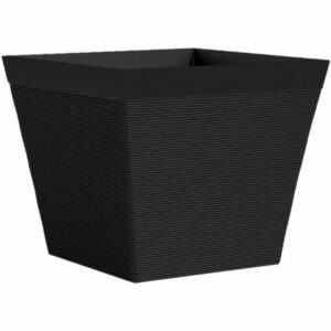 S71009815_0