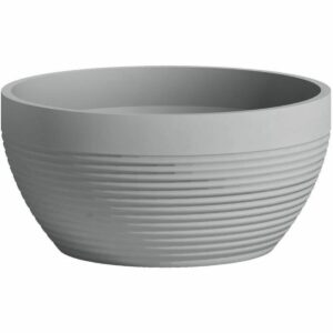 S71012687_0