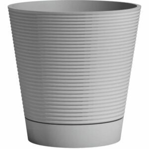 S71009808_0