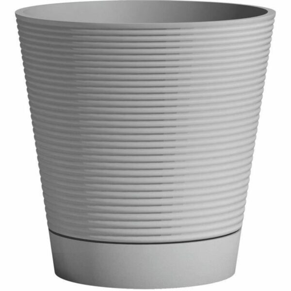 S71009808_0
