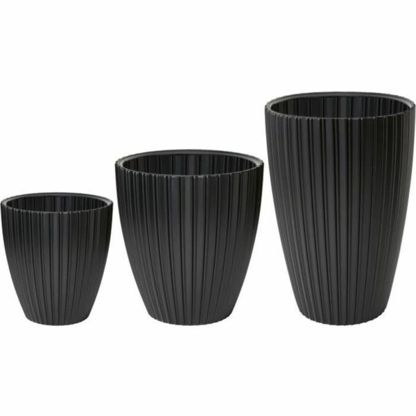 S71012922_3