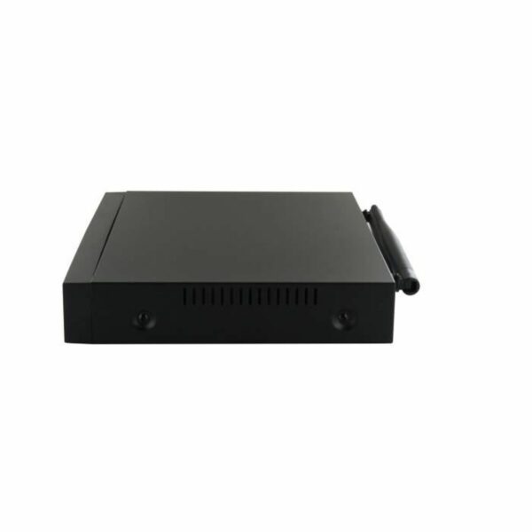S71016230_4