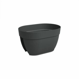 S71011533_0