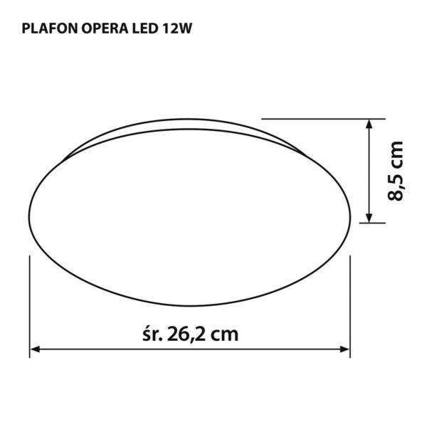 S9121690_2