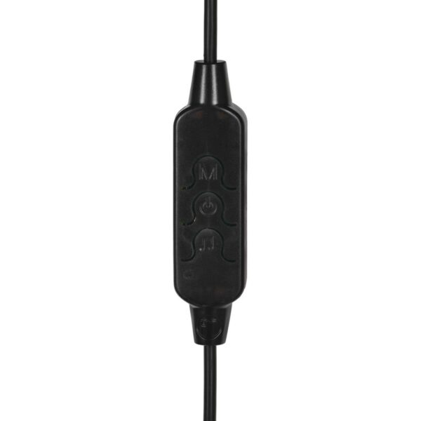 S9145001_10