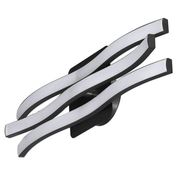 S91105993_2