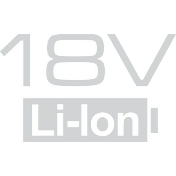 S91099659_2