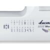 S9102778_5