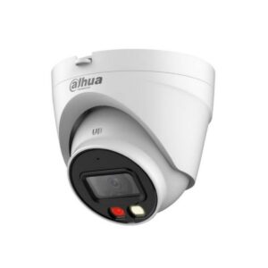 S91103557_0