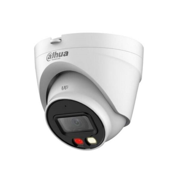 S91103557_0