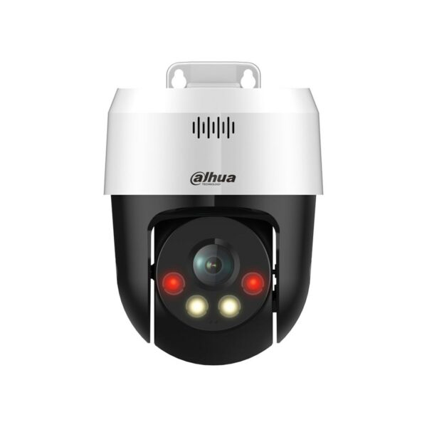 S91124465_1