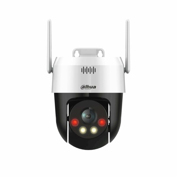S91111568_1