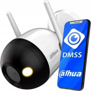 S91124466_0