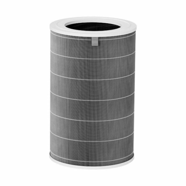 S9100392_0
