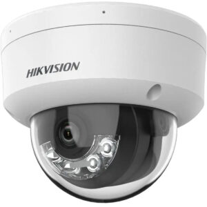 S91122515_0