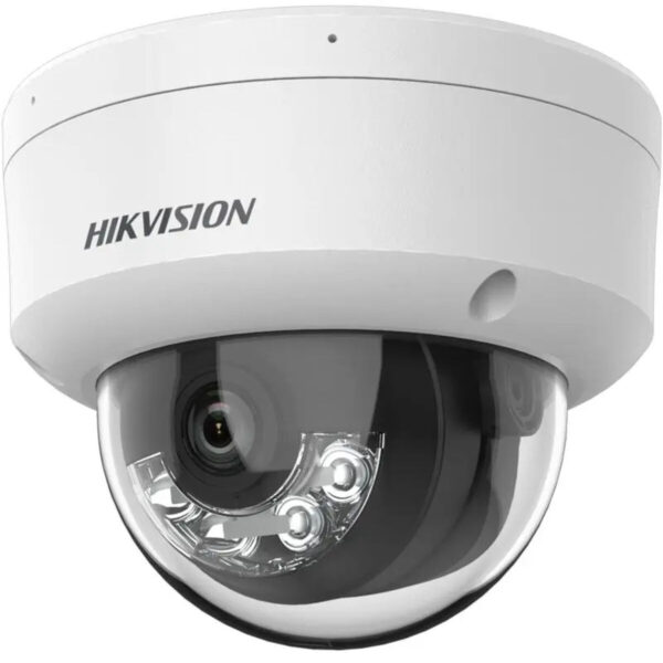 S91122515_0