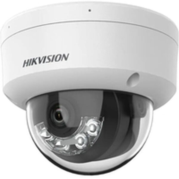 S91122515_1