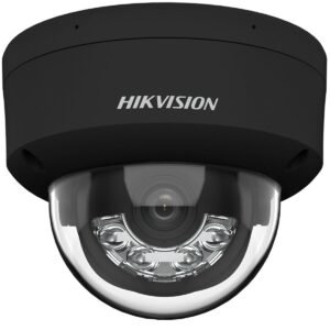 S91123231_0