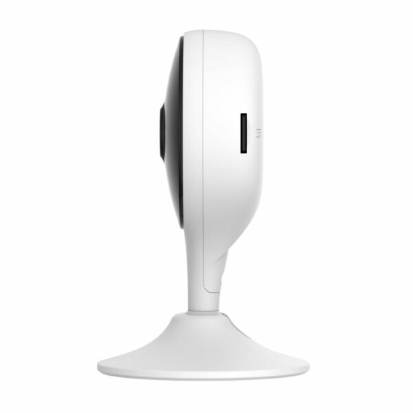 S91102684_3