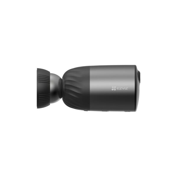 S71008001_12