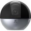 S71008000_0