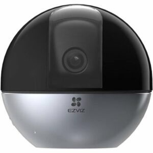 S71008000_0