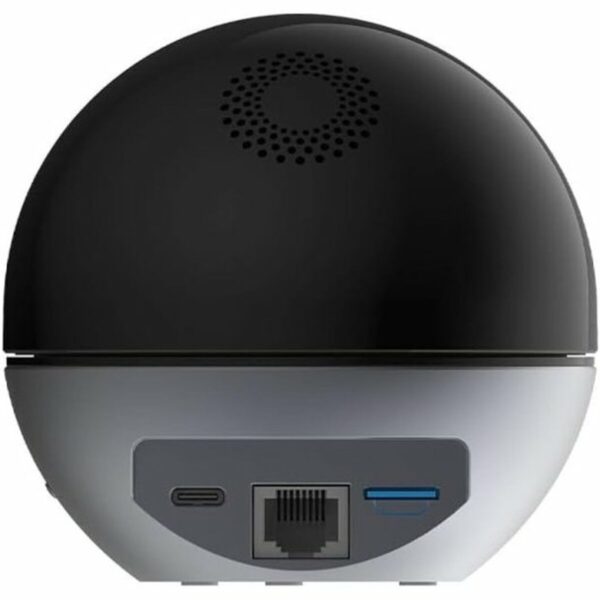 S71008000_3