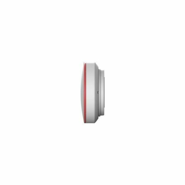 S71011877_1