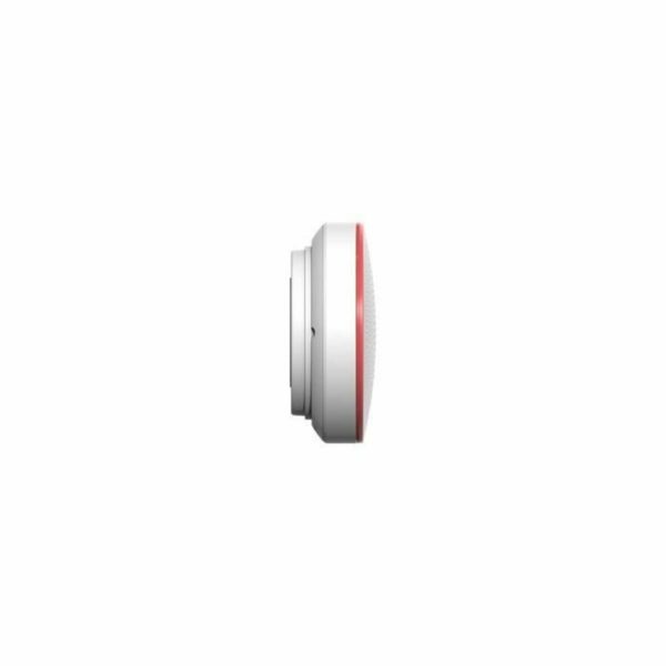 S71011877_2