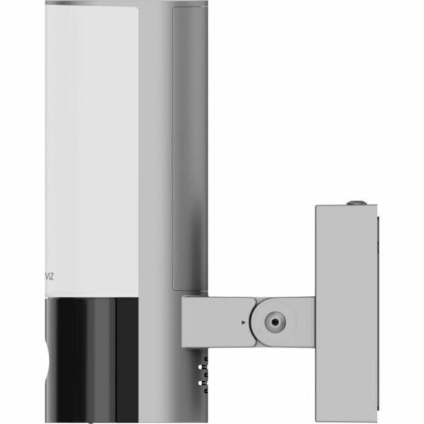 S71014035_3